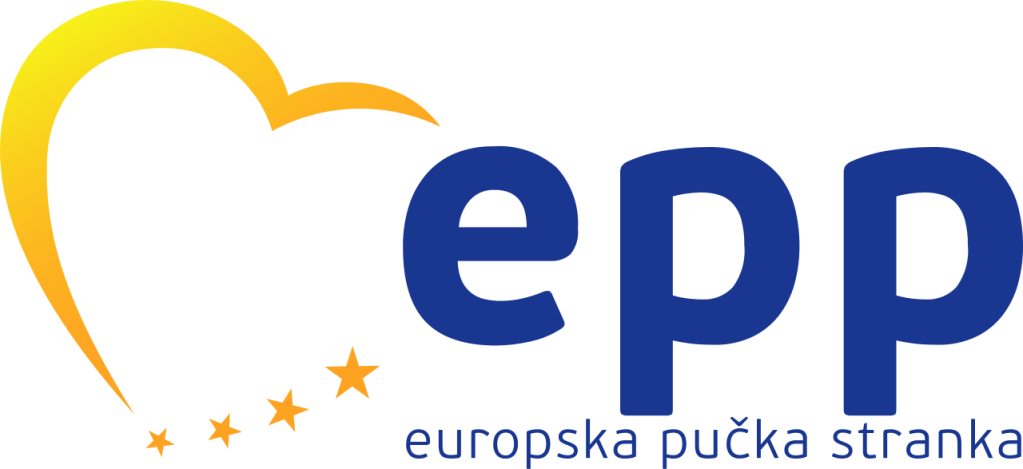 Politička skupština EPP-a u Bruxellesu: podrška Ukrajini i rasprava o migracijama