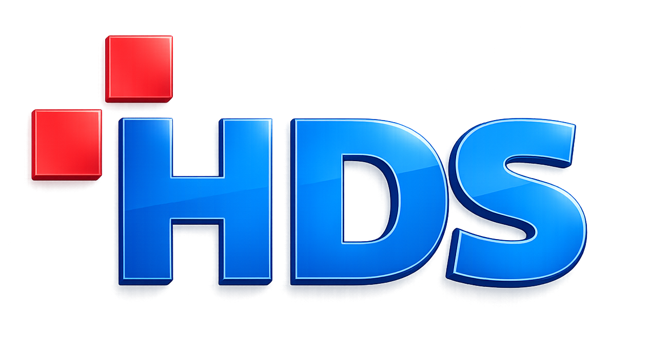 Hrvatska demokršćanska stranka